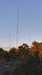 OH0Z Image